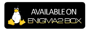 ENIGMA