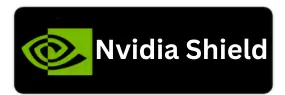 Nvidia