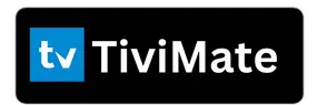 TiviMate